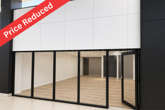 Shop & Retail commercial property for lease at Fairfield Heights NSW 2165 Shop & Retail commercial property for lease at Fairfield Heights NSW 2165