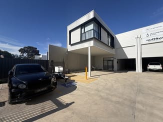 Offices commercial property for lease at 13A Seaforth Avenue Somerton Park SA 5044 Offices commercial property for lease at 13A Seaforth Avenue Somerton Park SA 5044