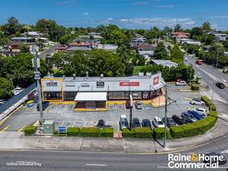 Shop & Retail commercial property for lease at 5/748 Rode Road Chermside West QLD 4032 Shop & Retail commercial property for lease at 5/748 Rode Road Chermside West QLD 4032