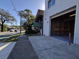 Factory, Warehouse & Industrial commercial property for lease at Warehouse/47 Herbert Street Artarmon NSW 2064 Factory, Warehouse & Industrial commercial property for lease at Warehouse/47 Herbert Street Artarmon NSW 2064
