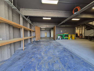 Factory, Warehouse & Industrial commercial property for lease at Warehouse/47 Herbert Street Artarmon NSW 2064 Factory, Warehouse & Industrial commercial property for lease at Warehouse/47 Herbert Street Artarmon NSW 2064