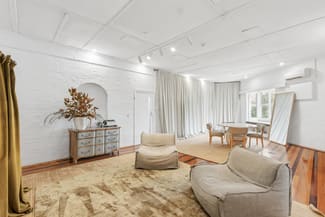 Offices commercial property for lease at 1C Service Street Hampton VIC 3188 Offices commercial property for lease at 1C Service Street Hampton VIC 3188