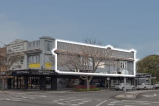 Offices commercial property for lease at 1C Service Street Hampton VIC 3188 Offices commercial property for lease at 1C Service Street Hampton VIC 3188