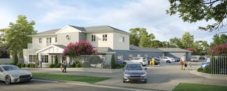 Offices commercial property for lease at 9-11 Carter Street Seven Hills NSW 2147 Offices commercial property for lease at 9-11 Carter Street Seven Hills NSW 2147