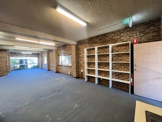 Offices commercial property for lease at 63-65 Tintern Avenue Telopea NSW 2117 Offices commercial property for lease at 63-65 Tintern Avenue Telopea NSW 2117