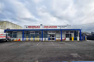 Factory, Warehouse & Industrial commercial property for lease at 277-279 Invermay Road Invermay TAS 7248 Factory, Warehouse & Industrial commercial property for lease at 277-279 Invermay Road Invermay TAS 7248