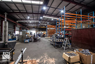 Development / Land commercial property for lease at 1 Ladbroke Street Milperra NSW 2214 Development / Land commercial property for lease at 1 Ladbroke Street Milperra NSW 2214
