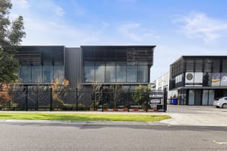 Factory, Warehouse & Industrial commercial property for lease at 53 Jutland Way Epping VIC 3076 Factory, Warehouse & Industrial commercial property for lease at 53 Jutland Way Epping VIC 3076