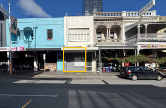 Offices commercial property for lease at 99 Hindley Street Adelaide SA 5000 Offices commercial property for lease at 99 Hindley Street Adelaide SA 5000