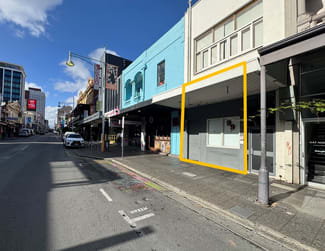 Offices commercial property for lease at 99 Hindley Street Adelaide SA 5000 Offices commercial property for lease at 99 Hindley Street Adelaide SA 5000