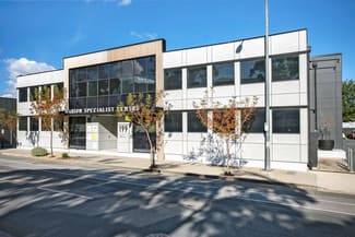 Offices commercial property for lease at 199 Sturt Road Seacombe Gardens SA 5047