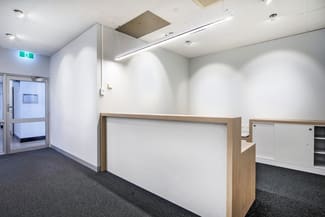Offices commercial property for lease at 199 Sturt Road Seacombe Gardens SA 5047