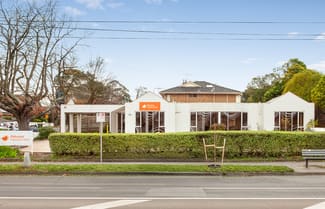Offices commercial property for lease at 481 Whitehorse Road Balwyn VIC 3103 Offices commercial property for lease at 481 Whitehorse Road Balwyn VIC 3103