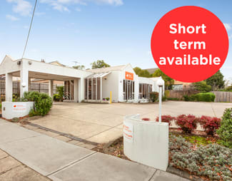 Offices commercial property for lease at 481 Whitehorse Road Balwyn VIC 3103 Offices commercial property for lease at 481 Whitehorse Road Balwyn VIC 3103