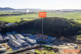 Factory, Warehouse & Industrial commercial property for lease at 3/119 Quarry Road South Murwillumbah NSW 2484 Factory, Warehouse & Industrial commercial property for lease at 3/119 Quarry Road South Murwillumbah NSW 2484