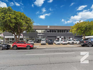 Factory, Warehouse & Industrial commercial property for lease at 394 Montague Road West End QLD 4101 Factory, Warehouse & Industrial commercial property for lease at 394 Montague Road West End QLD 4101