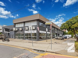 Factory, Warehouse & Industrial commercial property for lease at 394 Montague Road West End QLD 4101 Factory, Warehouse & Industrial commercial property for lease at 394 Montague Road West End QLD 4101
