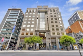 Offices commercial property for lease at 30 Currie Street Adelaide SA 5000