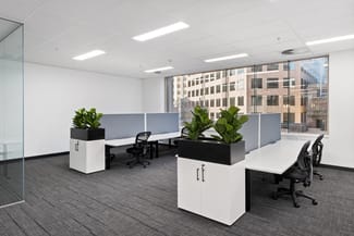 Offices commercial property for lease at 30 Currie Street Adelaide SA 5000