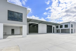 Factory, Warehouse & Industrial commercial property for lease at 73 Stephens Way Luscombe QLD 4207 Factory, Warehouse & Industrial commercial property for lease at 73 Stephens Way Luscombe QLD 4207