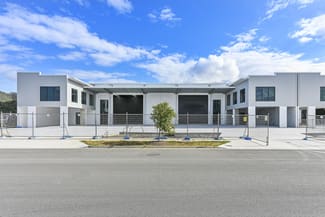 Factory, Warehouse & Industrial commercial property for lease at 73 Stephens Way Luscombe QLD 4207 Factory, Warehouse & Industrial commercial property for lease at 73 Stephens Way Luscombe QLD 4207