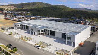 Offices commercial property for lease at 69 Stephens Way Luscombe QLD 4207