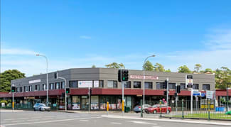Offices commercial property for lease at 9/34 Princes Highway Figtree NSW 2525 Offices commercial property for lease at 9/34 Princes Highway Figtree NSW 2525