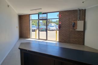 Factory, Warehouse & Industrial commercial property for lease at 498 Benetook Avenue Mildura VIC 3500 Factory, Warehouse & Industrial commercial property for lease at 498 Benetook Avenue Mildura VIC 3500