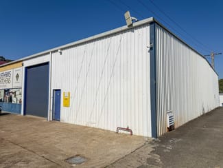 Showrooms / Bulky Goods commercial property for lease at 22/218 Macquarie Road Warners Bay NSW 2282 Showrooms / Bulky Goods commercial property for lease at 22/218 Macquarie Road Warners Bay NSW 2282