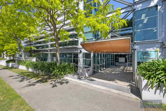 Offices commercial property for lease at 116/20 Dale Street Brookvale NSW 2100