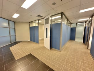 Offices commercial property for lease at 116/20 Dale Street Brookvale NSW 2100