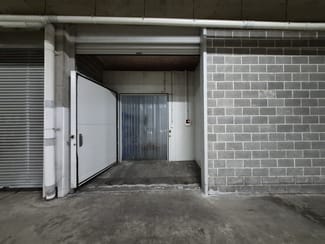 Factory, Warehouse & Industrial commercial property for lease at Unit 22/79-85 Mars Road Lane Cove NSW 2066 Factory, Warehouse & Industrial commercial property for lease at Unit 22/79-85 Mars Road Lane Cove NSW 2066