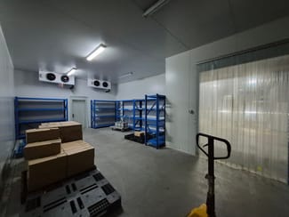 Factory, Warehouse & Industrial commercial property for lease at Unit 22/79-85 Mars Road Lane Cove NSW 2066 Factory, Warehouse & Industrial commercial property for lease at Unit 22/79-85 Mars Road Lane Cove NSW 2066