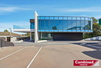 Medical / Consulting commercial property for lease at 271-273 Camden Valley Way Narellan NSW 2567 Medical / Consulting commercial property for lease at 271-273 Camden Valley Way Narellan NSW 2567