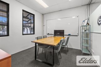 Shop & Retail commercial property for lease at 19/76 Doggett street Newstead QLD 4006 Shop & Retail commercial property for lease at 19/76 Doggett street Newstead QLD 4006