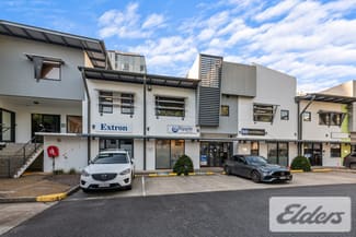 Shop & Retail commercial property for lease at 19/76 Doggett street Newstead QLD 4006 Shop & Retail commercial property for lease at 19/76 Doggett street Newstead QLD 4006