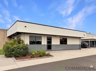 Showrooms / Bulky Goods commercial property leased at 14 Archibald Street Toowoomba City QLD 4350 Showrooms / Bulky Goods commercial property leased at 14 Archibald Street Toowoomba City QLD 4350