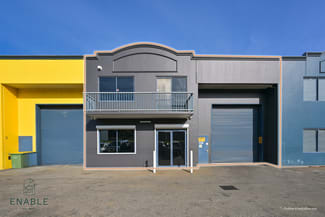 Offices commercial property for lease at 2/1 Port Kembla Drive Bibra Lake WA 6163 Offices commercial property for lease at 2/1 Port Kembla Drive Bibra Lake WA 6163