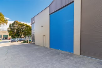 Factory, Warehouse & Industrial commercial property leased at 1/12 Arnott Place Wetherill Park NSW 2164 Factory, Warehouse & Industrial commercial property leased at 1/12 Arnott Place Wetherill Park NSW 2164