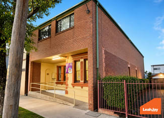 Offices commercial property for lease at 129 Maitland Road Islington NSW 2296 Offices commercial property for lease at 129 Maitland Road Islington NSW 2296