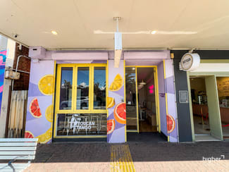 Showrooms / Bulky Goods commercial property for lease at 249 Seaview Road Henley Beach SA 5022