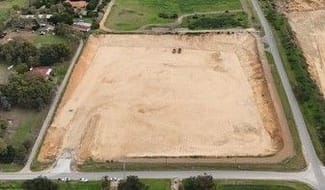 Development / Land commercial property for lease at 24 Torgoyle Road Wattleup WA 6166 Development / Land commercial property for lease at 24 Torgoyle Road Wattleup WA 6166