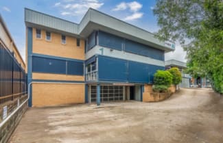 Other commercial property for lease at 1/32 Windorah Street Stafford QLD 4053