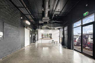 Shop & Retail commercial property for lease at 23 Doherty Street Brendale QLD 4500