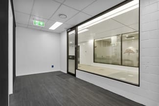 Offices commercial property for lease at 5/97 Poinciana Avenue Tewantin QLD 4565 Offices commercial property for lease at 5/97 Poinciana Avenue Tewantin QLD 4565