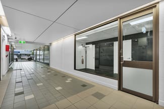 Offices commercial property for lease at 5/97 Poinciana Avenue Tewantin QLD 4565 Offices commercial property for lease at 5/97 Poinciana Avenue Tewantin QLD 4565