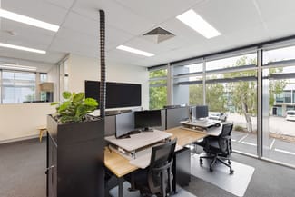 Serviced Offices commercial property for lease at FF1/Building A, 5 Grevillea Place Brisbane Airport QLD 4008 Serviced Offices commercial property for lease at FF1/Building A, 5 Grevillea Place Brisbane Airport QLD 4008