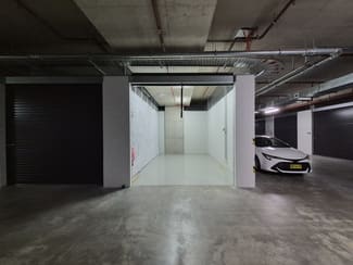 Factory, Warehouse & Industrial commercial property for lease at G39B/16 Orion Road Lane Cove NSW 2066 Factory, Warehouse & Industrial commercial property for lease at G39B/16 Orion Road Lane Cove NSW 2066