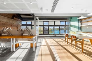 Offices commercial property leased at 10/13 Hickson Street Sydney NSW 2000 Offices commercial property leased at 10/13 Hickson Street Sydney NSW 2000