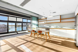 Offices commercial property leased at 10/13 Hickson Road Walsh Bay NSW 2000